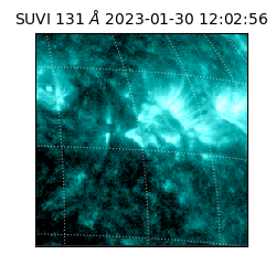 suvi - 2023-01-30T12:02:56.610000