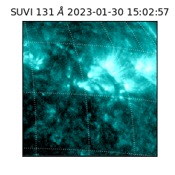 suvi - 2023-01-30T15:02:57.064000