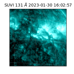 suvi - 2023-01-30T16:02:57.216000