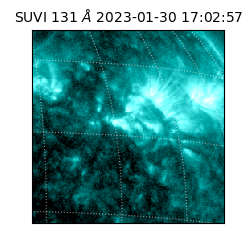 suvi - 2023-01-30T17:02:57.368000
