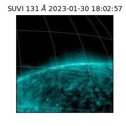 suvi - 2023-01-30T18:02:57.520000