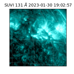 suvi - 2023-01-30T19:02:57.674000