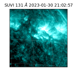 suvi - 2023-01-30T21:02:57.980000