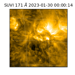 suvi - 2023-01-30T00:00:14.752000