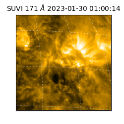 suvi - 2023-01-30T01:00:14.904000
