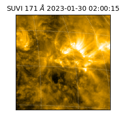 suvi - 2023-01-30T02:00:15.058000