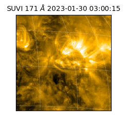 suvi - 2023-01-30T03:00:15.212000
