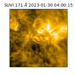 suvi - 2023-01-30T04:00:15.368000