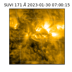 suvi - 2023-01-30T07:00:15.836000