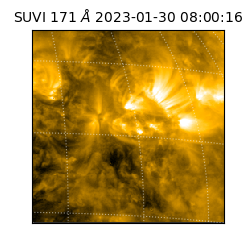 suvi - 2023-01-30T08:00:16.010000