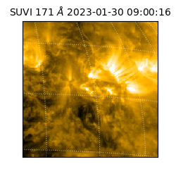 suvi - 2023-01-30T09:00:16.156000