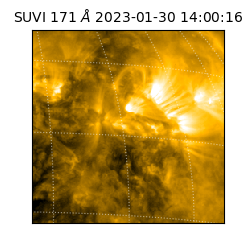 suvi - 2023-01-30T14:00:16.914000