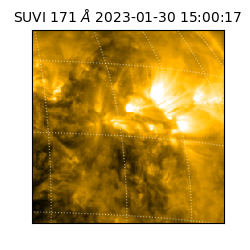 suvi - 2023-01-30T15:00:17.066000