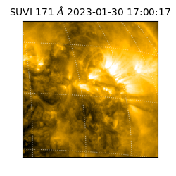 suvi - 2023-01-30T17:00:17.370000