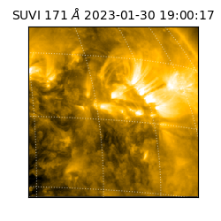 suvi - 2023-01-30T19:00:17.676000