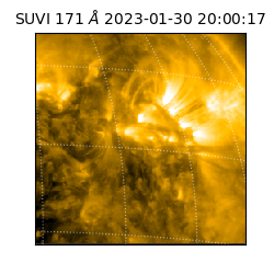 suvi - 2023-01-30T20:00:17.828000