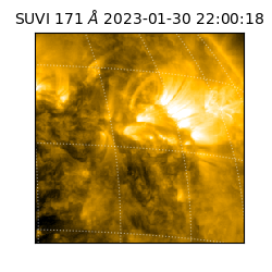 suvi - 2023-01-30T22:00:18.134000