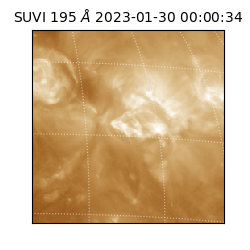 suvi - 2023-01-30T00:00:34.752000
