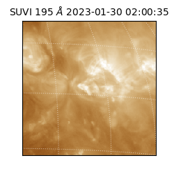 suvi - 2023-01-30T02:00:35.060000