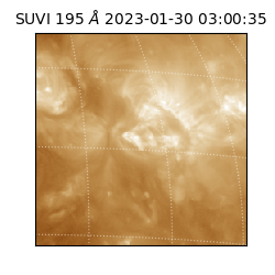suvi - 2023-01-30T03:00:35.214000