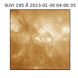 suvi - 2023-01-30T04:00:35.368000