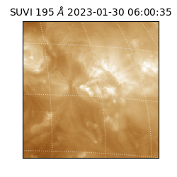 suvi - 2023-01-30T06:00:35.680000