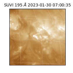 suvi - 2023-01-30T07:00:35.836000