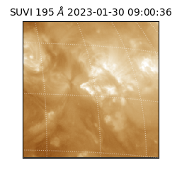 suvi - 2023-01-30T09:00:36.168000
