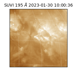 suvi - 2023-01-30T10:00:36.304000