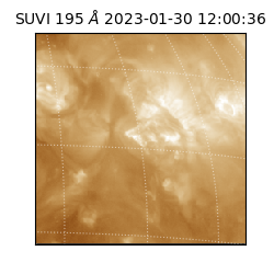 suvi - 2023-01-30T12:00:36.612000