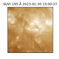 suvi - 2023-01-30T15:00:37.066000