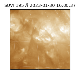 suvi - 2023-01-30T16:00:37.218000