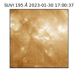 suvi - 2023-01-30T17:00:37.370000