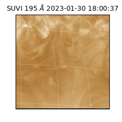 suvi - 2023-01-30T18:00:37.524000