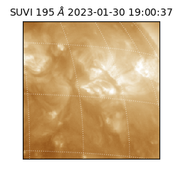suvi - 2023-01-30T19:00:37.676000