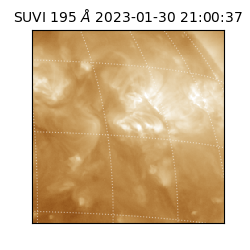 suvi - 2023-01-30T21:00:37.982000