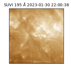 suvi - 2023-01-30T22:00:38.136000