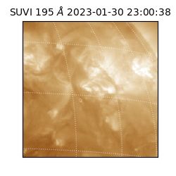 suvi - 2023-01-30T23:00:38.290000