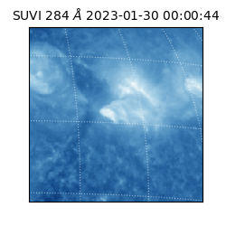 suvi - 2023-01-30T00:00:44.760000