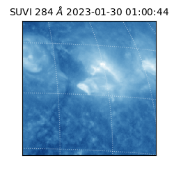 suvi - 2023-01-30T01:00:44.914000