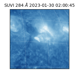 suvi - 2023-01-30T02:00:45.068000
