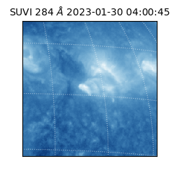 suvi - 2023-01-30T04:00:45.378000