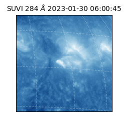 suvi - 2023-01-30T06:00:45.690000