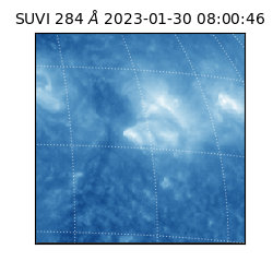 suvi - 2023-01-30T08:00:46