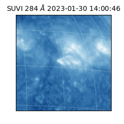 suvi - 2023-01-30T14:00:46.924000