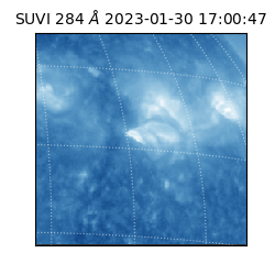 suvi - 2023-01-30T17:00:47.378000