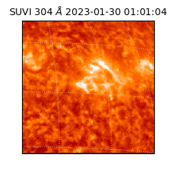 suvi - 2023-01-30T01:01:04.922000