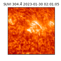 suvi - 2023-01-30T02:01:05.076000