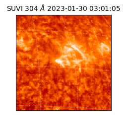 suvi - 2023-01-30T03:01:05.230000
