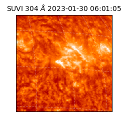 suvi - 2023-01-30T06:01:05.698000